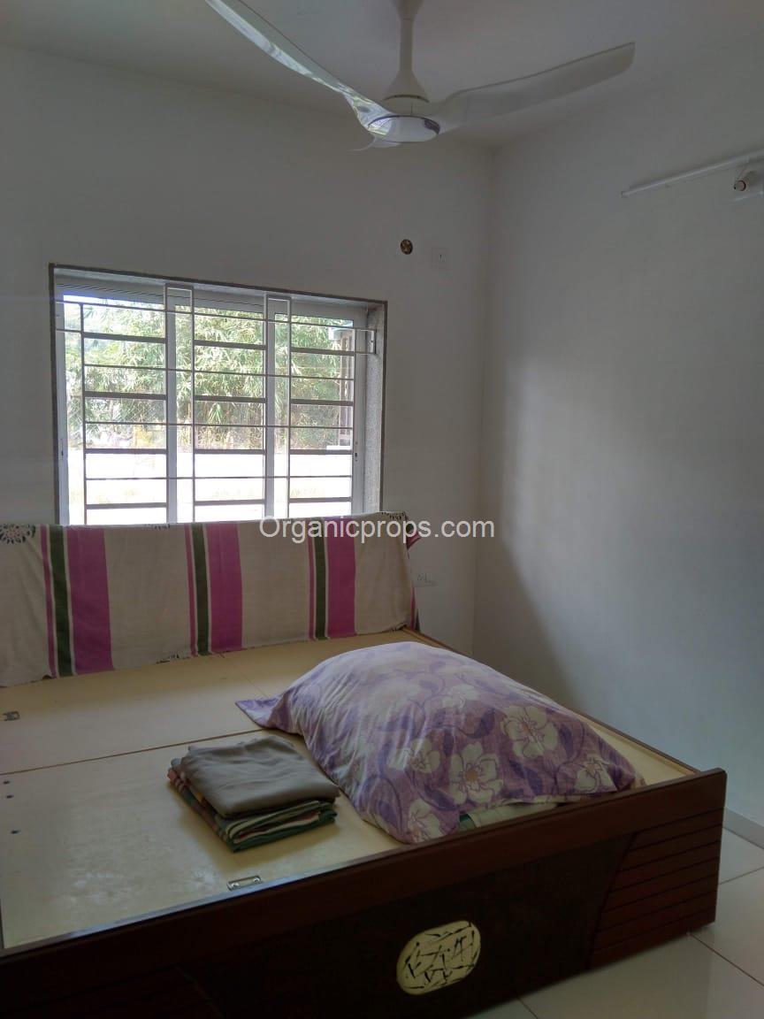 WhatsApp Image 2023-05-31 at 420230531163916384.jpeg